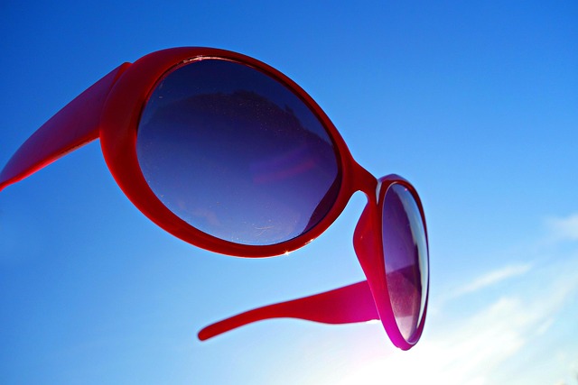 sun protection
