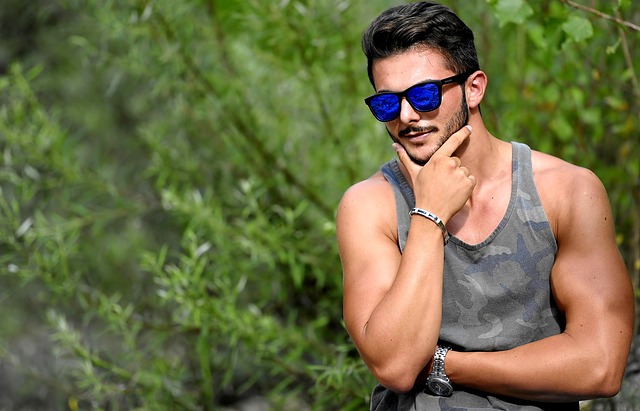 sunglasses