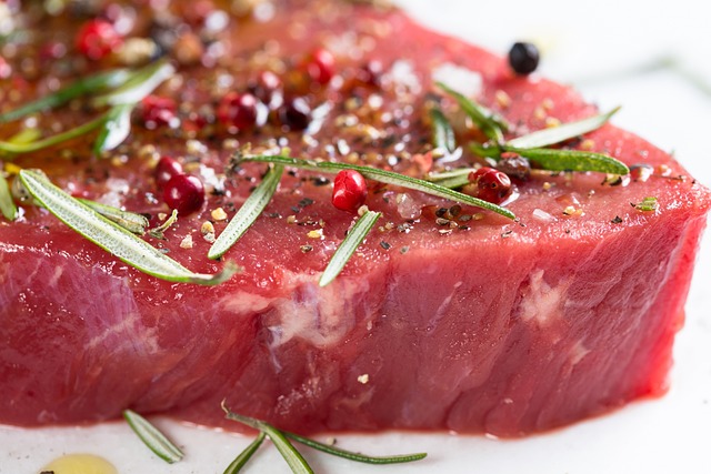 protein