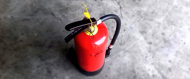 heatstroke prevention