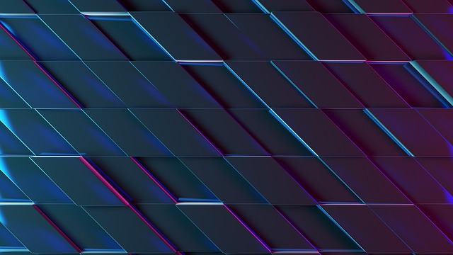 ultraviolet