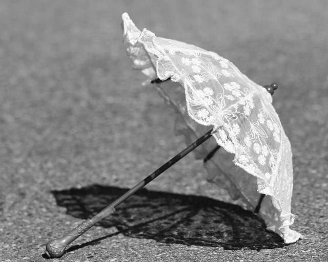 umbrella