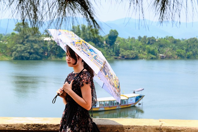 umbrella