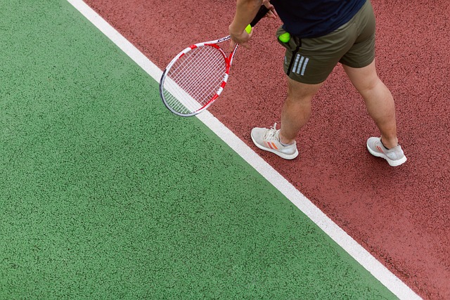 sports