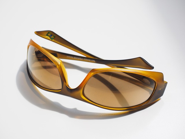 UV protection