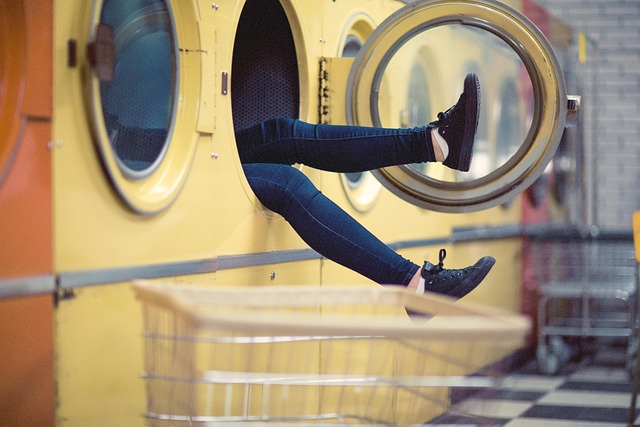 air conditioning cleaning