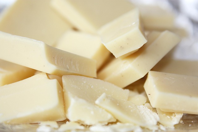 food safety