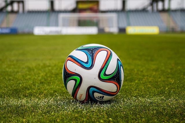 soccer