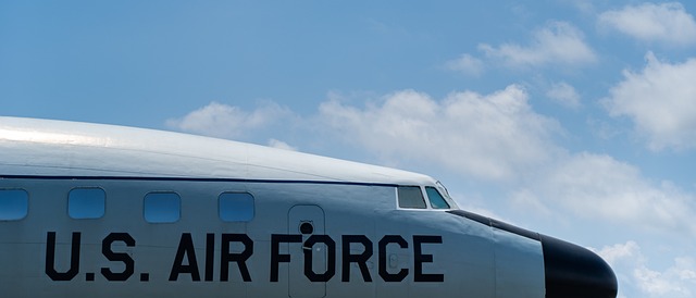 air-conditioning
