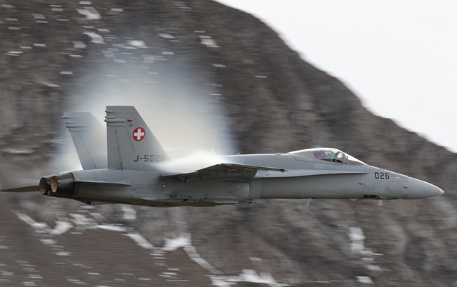 air-conditioning
