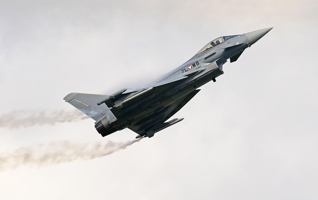 typhoon