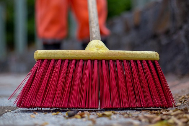 air conditioning cleaning